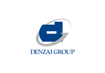 台湾電才科技股份有限公司　DENZAI Taiwan Corporation.を台北市に設立